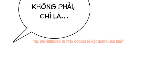 Xem ảnh 16 1 trong truyện hentai Sextoy Kết Nối Không Dây - Chapter 99 - hentaitvn.net Xem ảnh 16 1 trong truyện hentai Sextoy Kết Nối Không Dây - Chapter 99 - hentaitvn.net