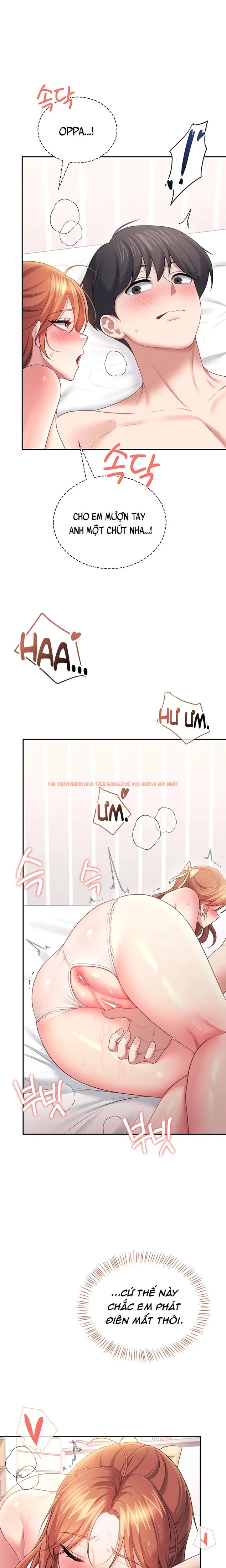 Xem ảnh 17 0 trong truyện hentai Sextoy Kết Nối Không Dây - Chapter 99 - hentaitvn.net Xem ảnh 17 0 trong truyện hentai Sextoy Kết Nối Không Dây - Chapter 99 - hentaitvn.net