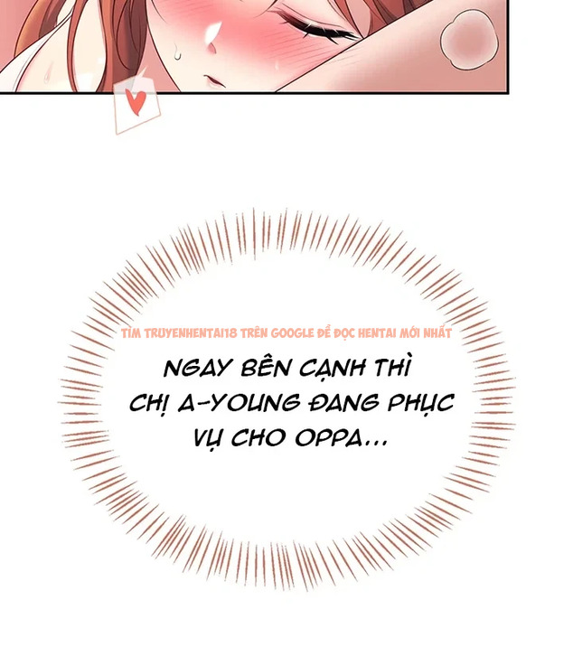 Xem ảnh 17 1 trong truyện hentai Sextoy Kết Nối Không Dây - Chapter 99 - hentaitvn.net Xem ảnh 17 1 trong truyện hentai Sextoy Kết Nối Không Dây - Chapter 99 - hentaitvn.net