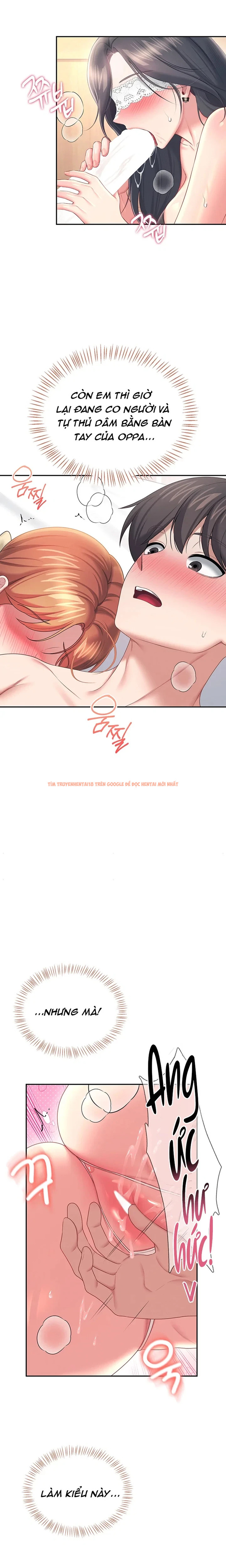 Xem ảnh 18 0 trong truyện hentai Sextoy Kết Nối Không Dây - Chapter 99 - hentaitvn.net Xem ảnh 18 0 trong truyện hentai Sextoy Kết Nối Không Dây - Chapter 99 - hentaitvn.net