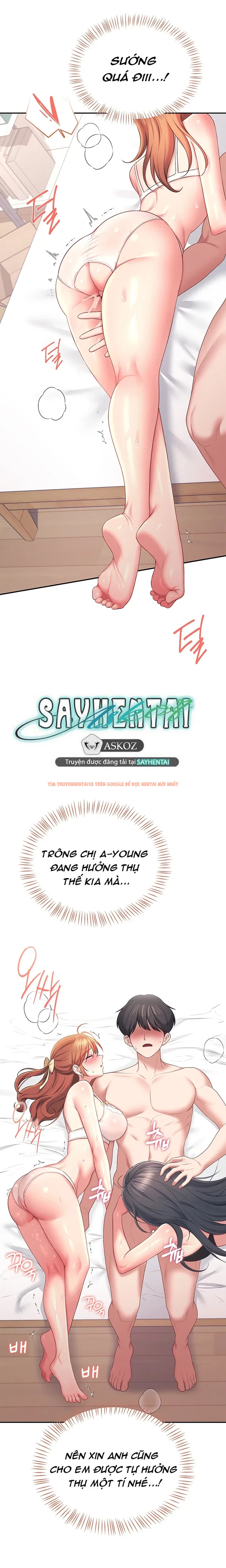 Xem ảnh 19 0 trong truyện hentai Sextoy Kết Nối Không Dây - Chapter 99 - hentaitvn.net Xem ảnh 19 0 trong truyện hentai Sextoy Kết Nối Không Dây - Chapter 99 - hentaitvn.net