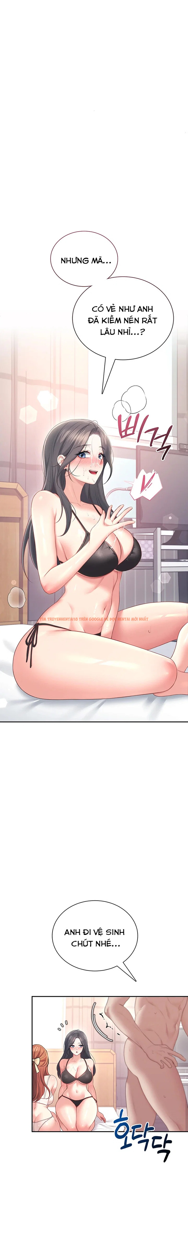 Xem ảnh 21 trong truyện hentai Sextoy Kết Nối Không Dây - Chapter 99 - hentaitvn.net Xem ảnh 21 trong truyện hentai Sextoy Kết Nối Không Dây - Chapter 99 - hentaitvn.net