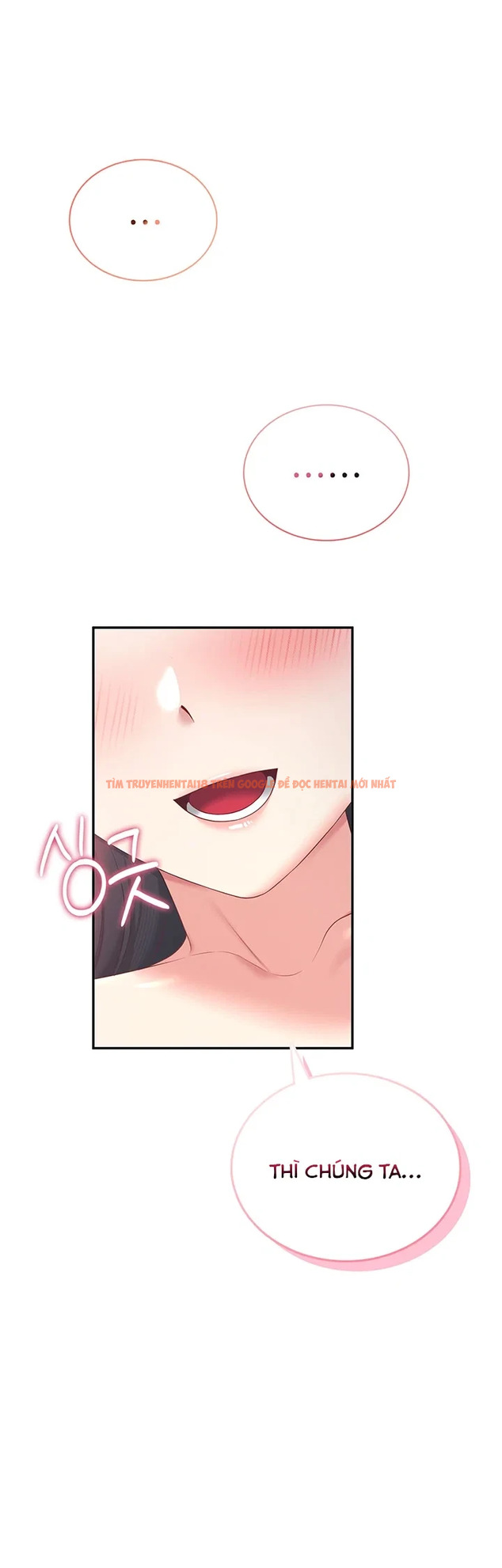 Xem ảnh 22 1 trong truyện hentai Sextoy Kết Nối Không Dây - Chapter 99 - hentaitvn.net Xem ảnh 22 1 trong truyện hentai Sextoy Kết Nối Không Dây - Chapter 99 - hentaitvn.net
