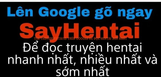 Xem ảnh 23 1 trong truyện hentai Sextoy Kết Nối Không Dây - Chapter 99 - hentaitvn.net Xem ảnh 23 1 trong truyện hentai Sextoy Kết Nối Không Dây - Chapter 99 - hentaitvn.net