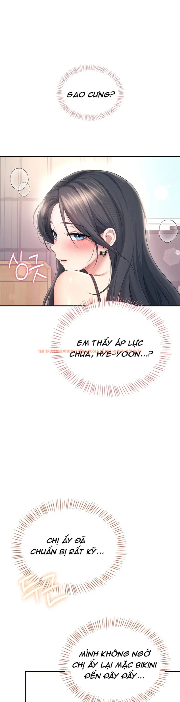 Xem ảnh 5 1 trong truyện hentai Sextoy Kết Nối Không Dây - Chapter 99 - hentaitvn.net Xem ảnh 5 1 trong truyện hentai Sextoy Kết Nối Không Dây - Chapter 99 - hentaitvn.net