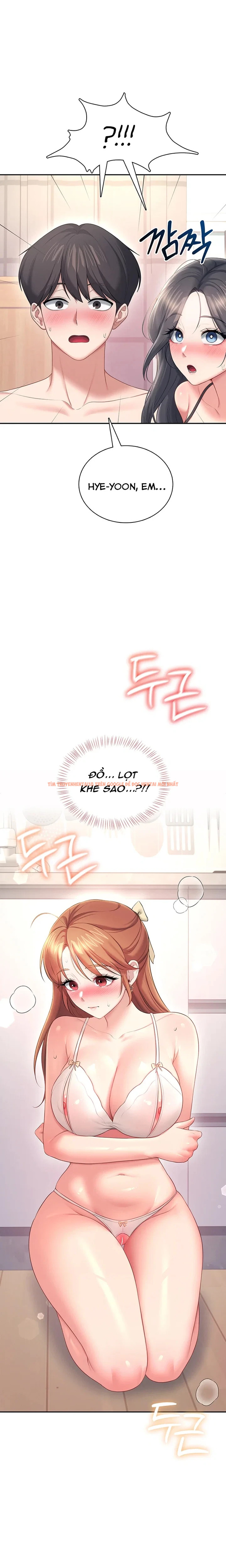 Xem ảnh 7 0 trong truyện hentai Sextoy Kết Nối Không Dây - Chapter 99 - hentaitvn.net Xem ảnh 7 0 trong truyện hentai Sextoy Kết Nối Không Dây - Chapter 99 - hentaitvn.net