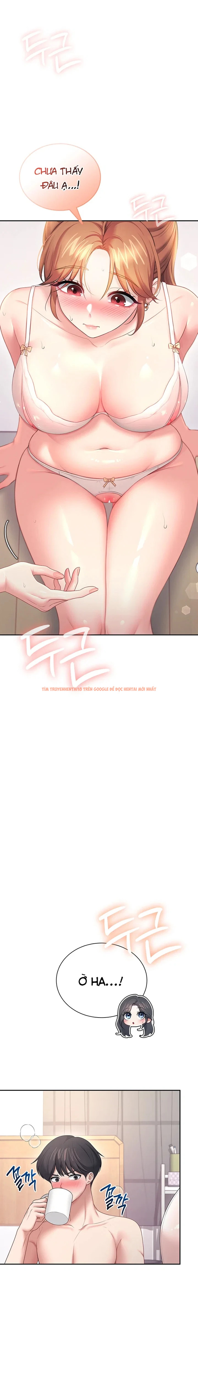Xem ảnh 9 0 trong truyện hentai Sextoy Kết Nối Không Dây - Chapter 99 - hentaitvn.net Xem ảnh 9 0 trong truyện hentai Sextoy Kết Nối Không Dây - Chapter 99 - hentaitvn.net
