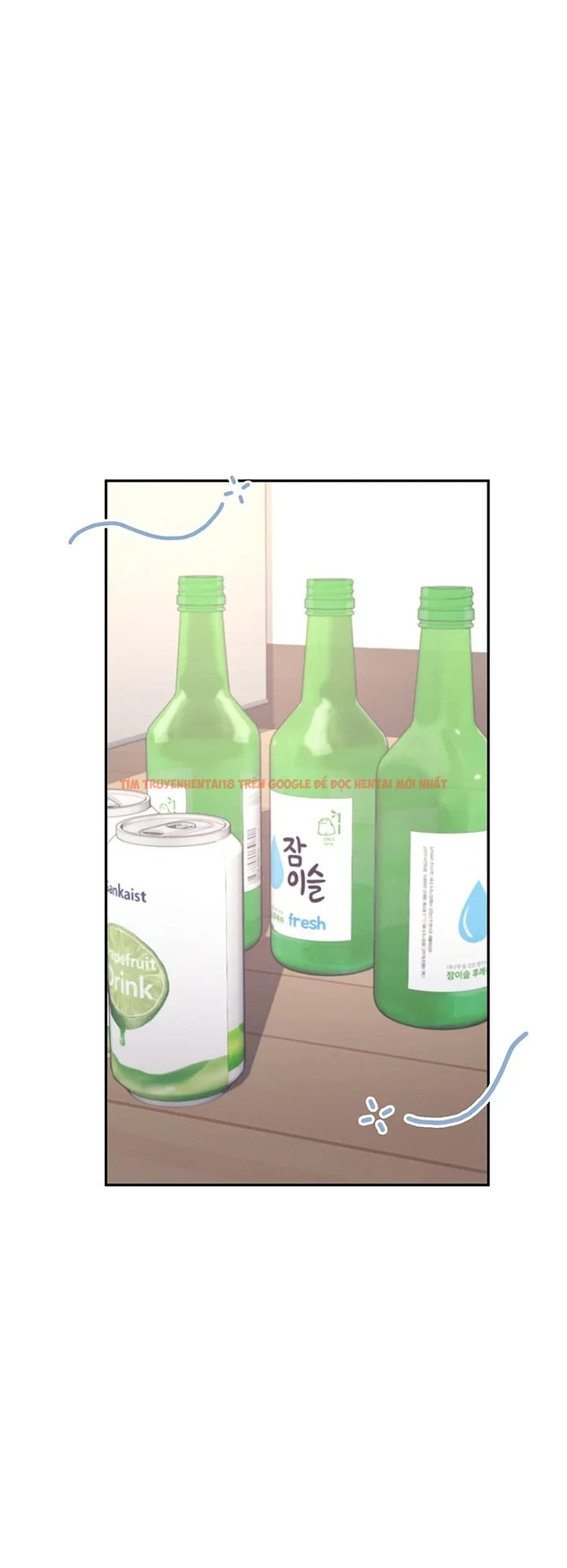 Xem ảnh 9 1 trong truyện hentai Sextoy Kết Nối Không Dây - Chapter 99 - hentaitvn.net Xem ảnh 9 1 trong truyện hentai Sextoy Kết Nối Không Dây - Chapter 99 - hentaitvn.net