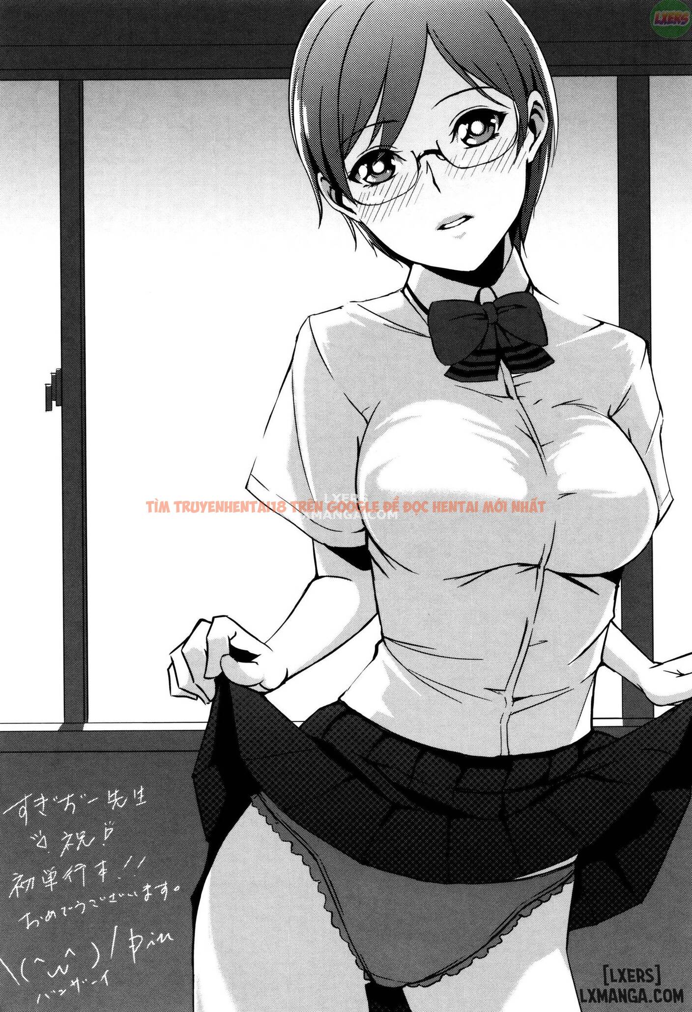 Xem ảnh 31 trong truyện hentai Sexual Activity Plan - Chapter 8 END - hentaitvn.net