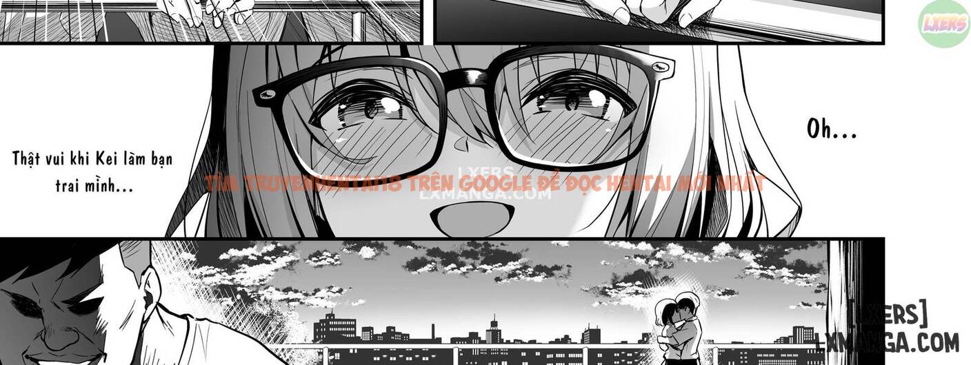 Xem ảnh 6 trong truyện hentai Sexual Training Camp - Chapter 2 END - hentaitvn.net