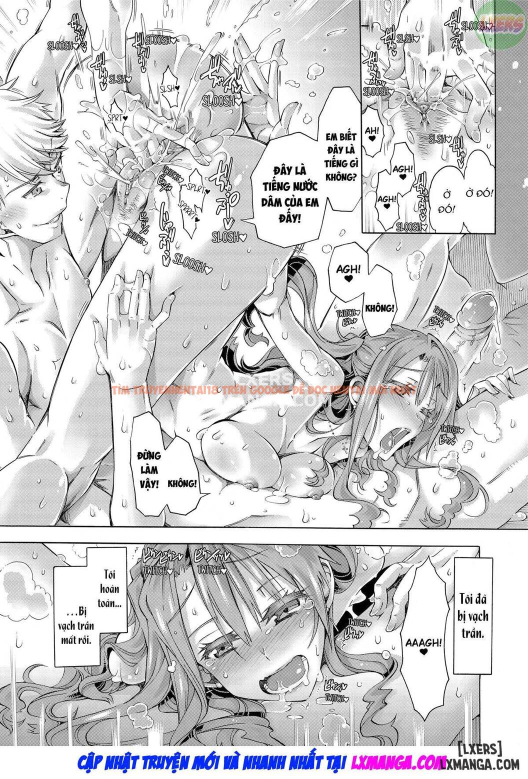 Xem ảnh 15 trong truyện hentai Sexy Selfie Leads To Blackmail Cuckold Sex - One Shot - hentaitvn.net