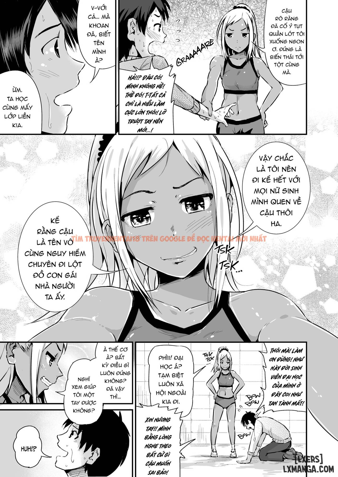 Trang truyện 29 trong truyện tranh Sexy Women After My Virginity 1 - One Shot - hentai24h.pro