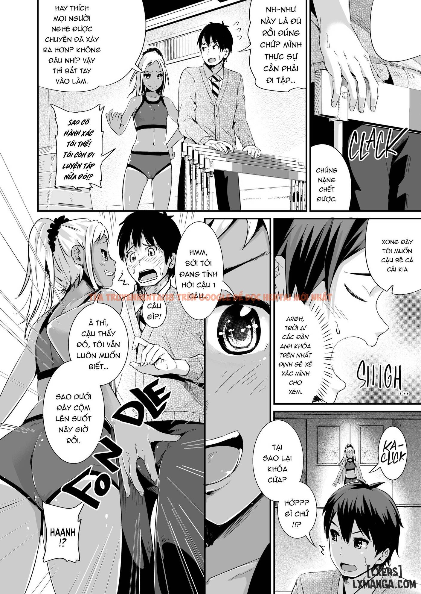 Trang truyện 30 trong truyện tranh Sexy Women After My Virginity 1 - One Shot - hentai24h.pro
