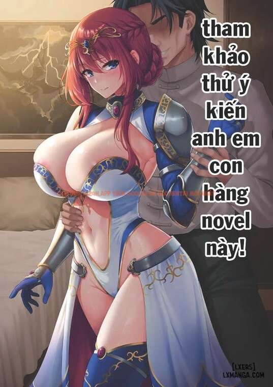 Trang truyện 20 trong truyện tranh Shangri-la No Kumotsu – Onna Kishi Reizoku Tan - Chapter 2 - zhentaivn.pro Trang truyện 20 trong truyện tranh Shangri-la No Kumotsu – Onna Kishi Reizoku Tan - Chapter 2 - zhentaivn.pro