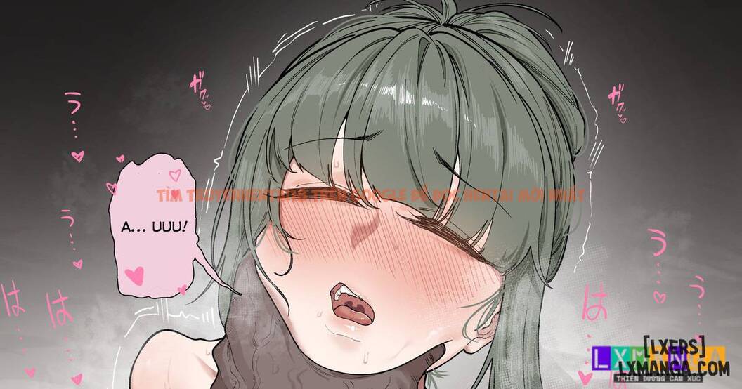 Xem ảnh 20 trong truyện hentai 少子化対策未来庁・陽菜編（1) + (2) - Chapter 1. - hentaitvn.net