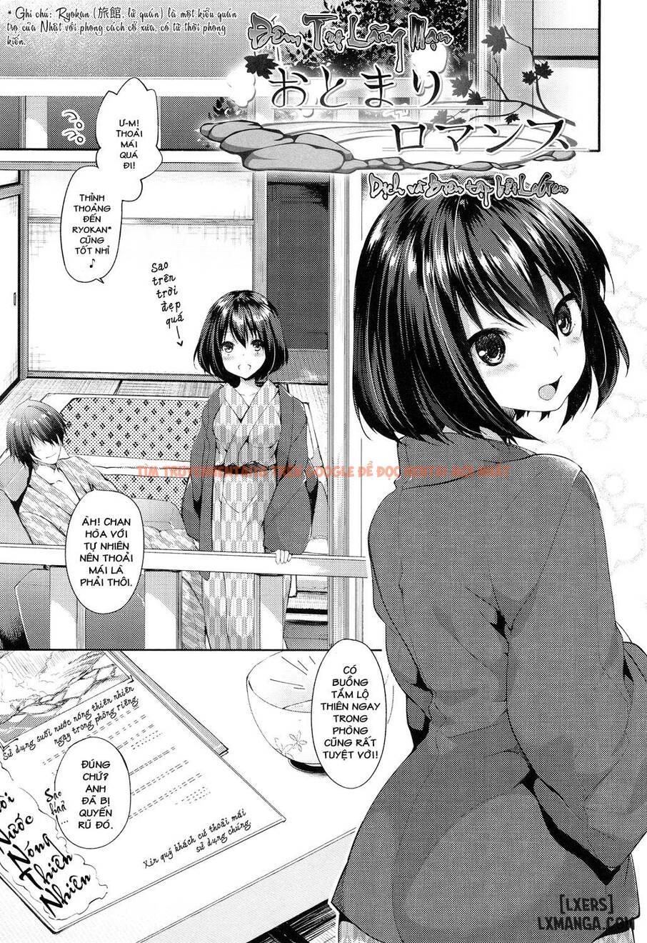 Xem ảnh 0 trong truyện hentai Chia Sẻ Khiêu Dâm - Chapter 8 - hentaitvn.net