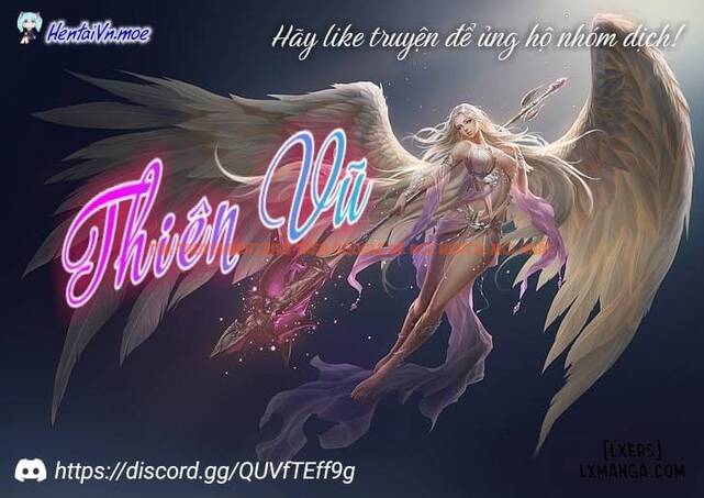 Trang truyện 0 trong truyện tranh Shasei Kanri Seido No Nai Ken Kara Kita Otoko No Sensei, - One Shot - truyentvn.net