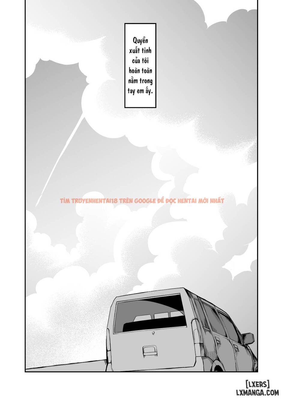 Trang truyện 45 trong truyện tranh Shasei Kanri Seido No Nai Ken Kara Kita Otoko No Sensei, - One Shot - truyentvn.net