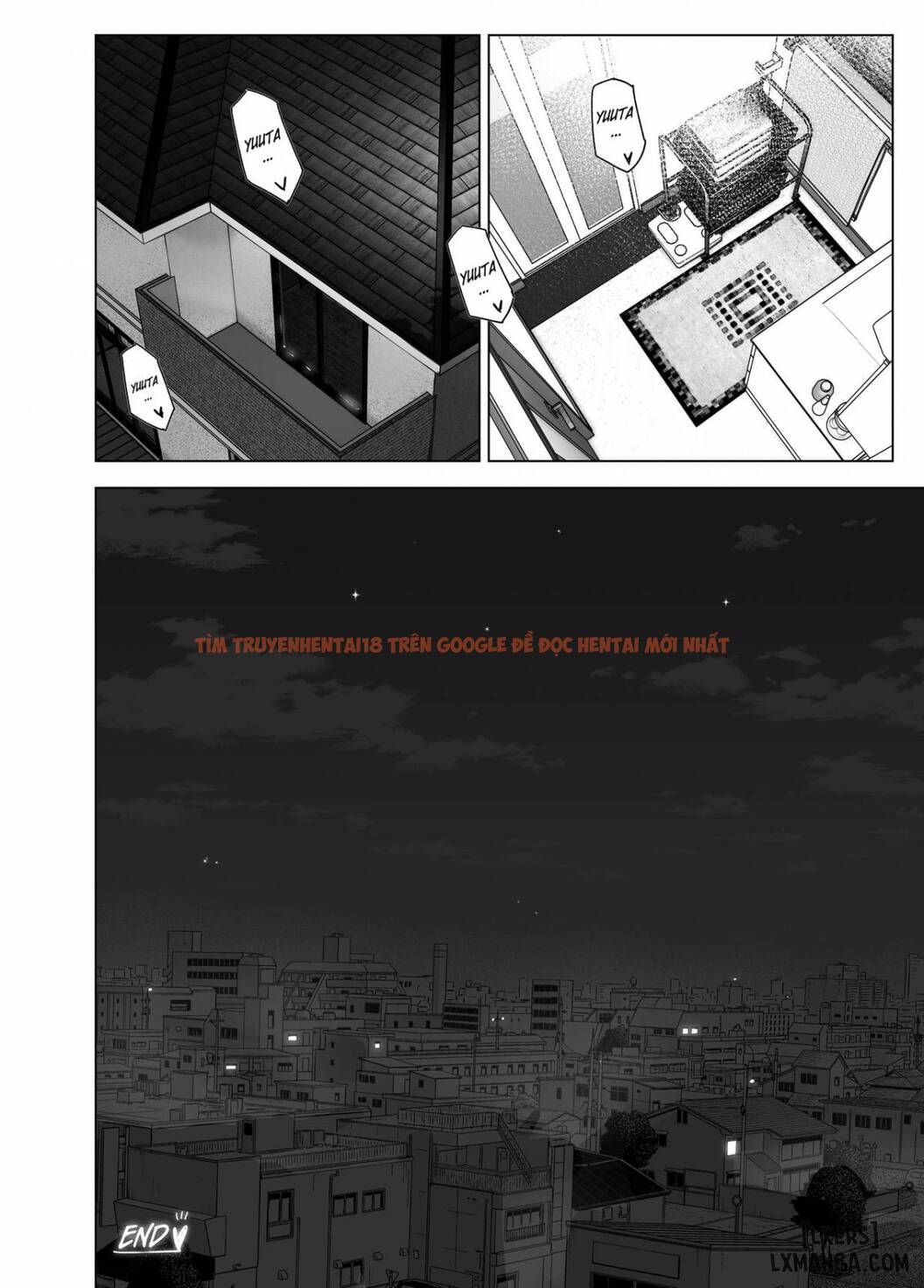 Xem ảnh 63 trong truyện hentai She Used To Be Cool - Chapter 2 END - hentaitvn.net