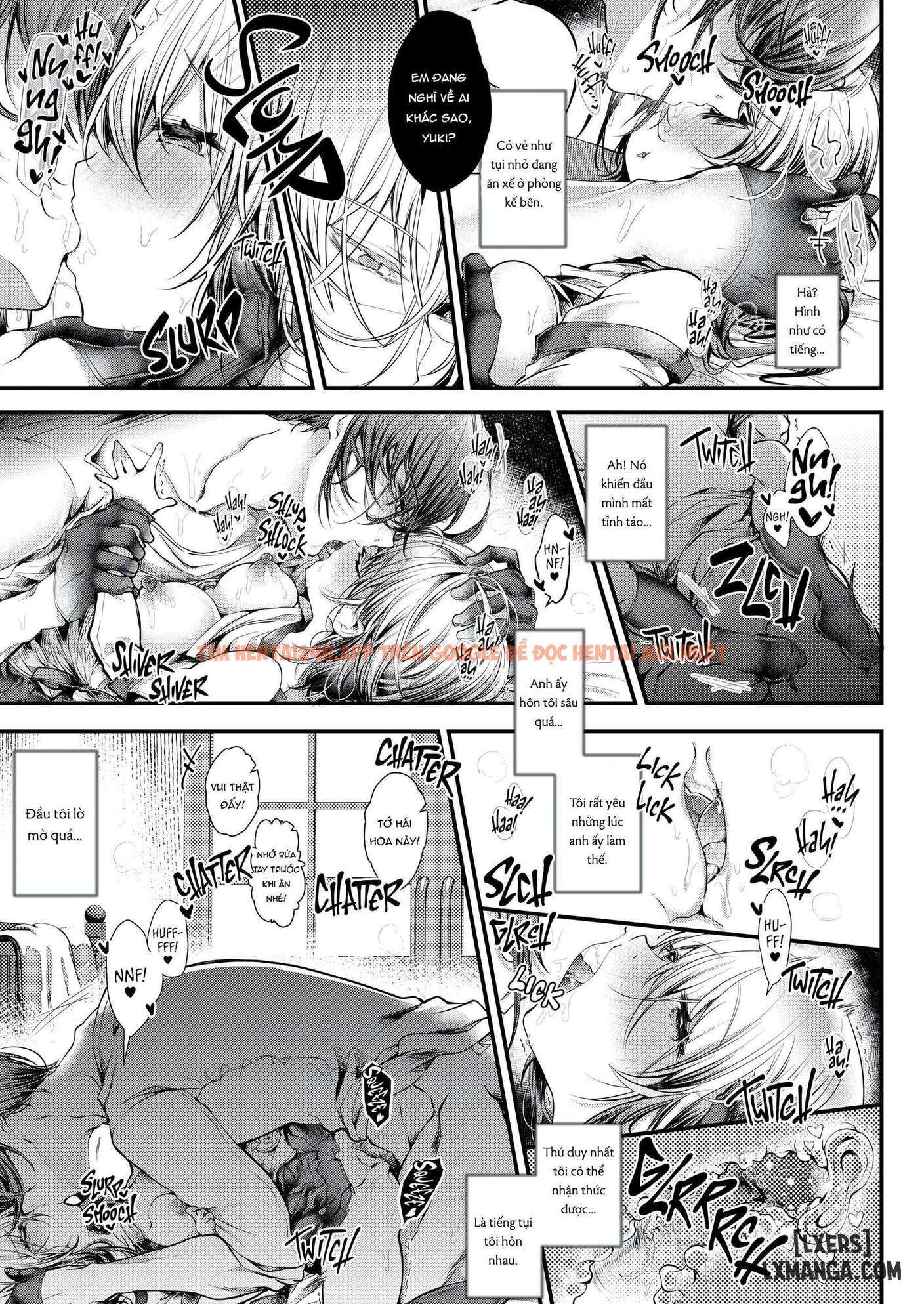 Xem ảnh 26 6921689b0d91f trong truyện hentai She’ll Spoil You Rotten [J18] - One Shot - hentaitvn.net