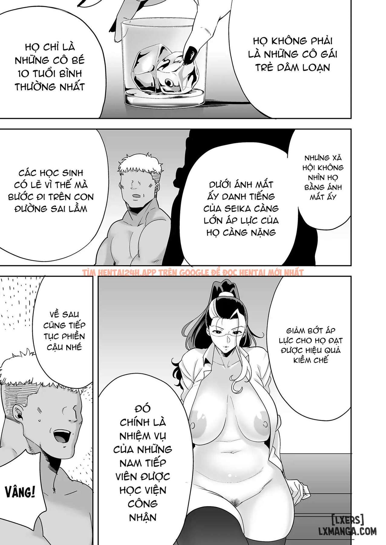 Xem ảnh 聖華女学院高等部公認竿おじさん 學院長特輯 - One Shot. - 17 6962c2d0bdba0 - Truyenhentaiz.net