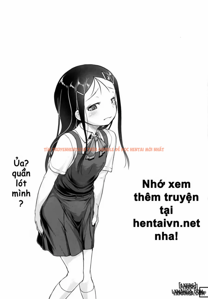 Xem ảnh page_020 trong truyện hentai Shestar! Imouto Ga Kawaikatta Node Karada O Notto Tte Jii Shitemita Kekka (Charlotte) [SheStar! Imouto Ga Kawaikatta Node Karada O Notto Tte Jii Shitemita Kekka] - One Shot - hentaitvn.net