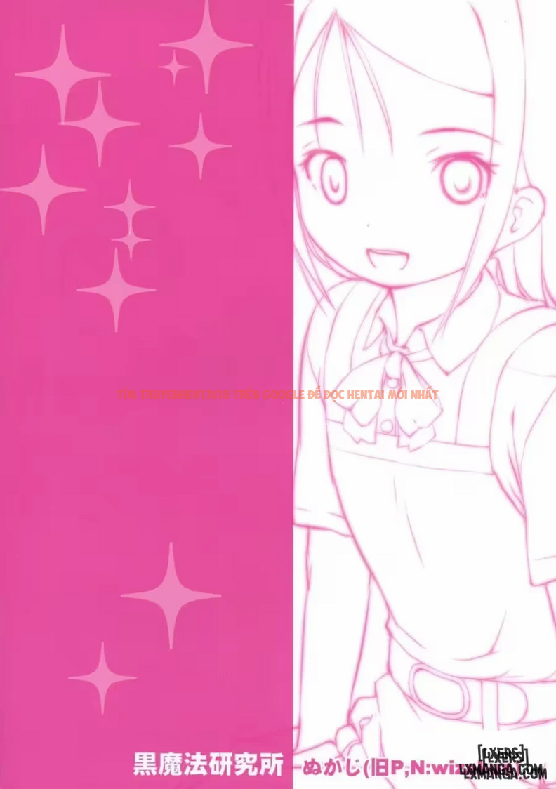 Xem ảnh page_021 trong truyện hentai Shestar! Imouto Ga Kawaikatta Node Karada O Notto Tte Jii Shitemita Kekka (Charlotte) [SheStar! Imouto Ga Kawaikatta Node Karada O Notto Tte Jii Shitemita Kekka] - One Shot - hentaitvn.net