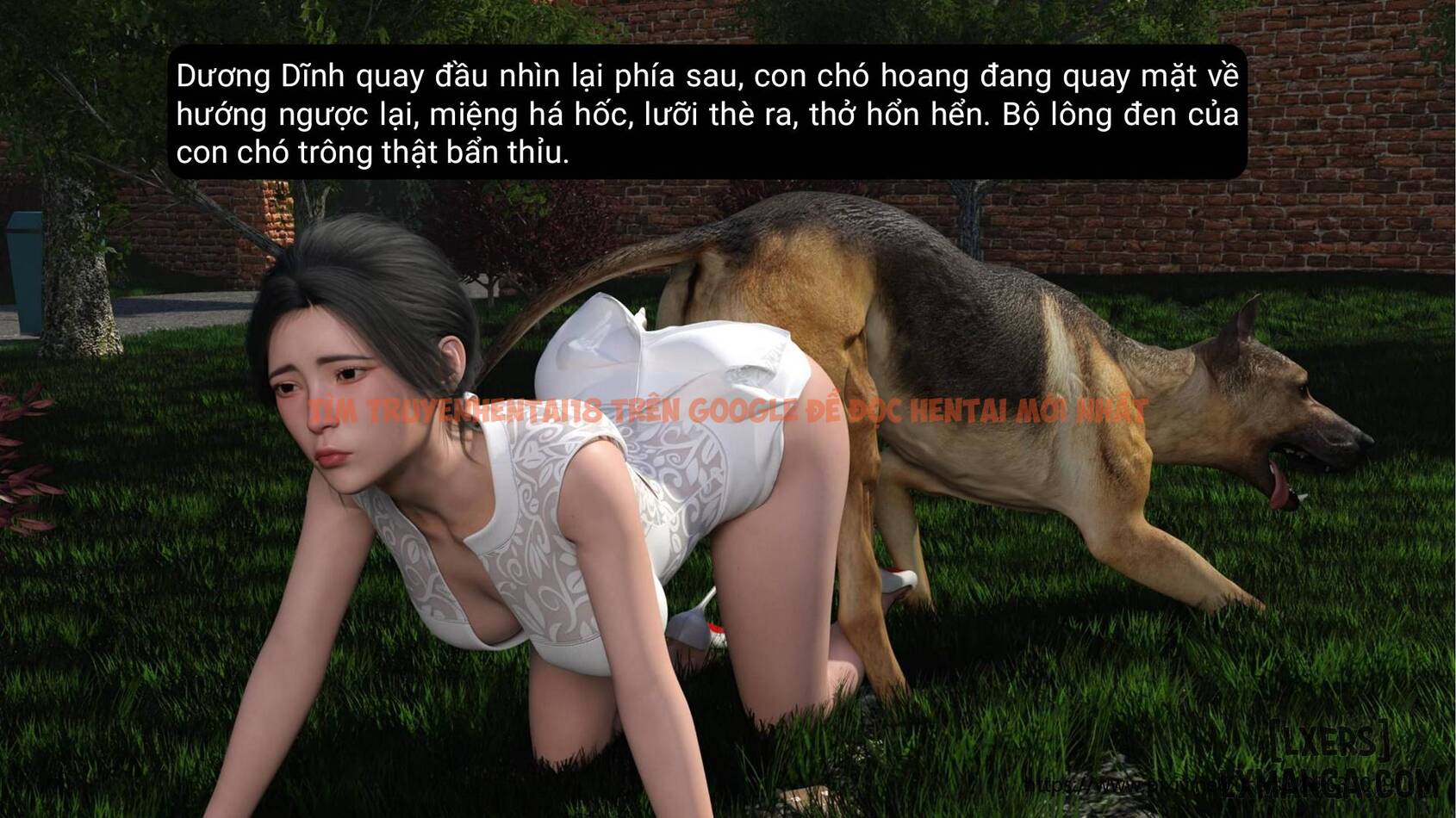 Xem ảnh 102 6888a15c15dda trong truyện hentai 失身于它 - Chapter 1 - www.hentaitvn.net
