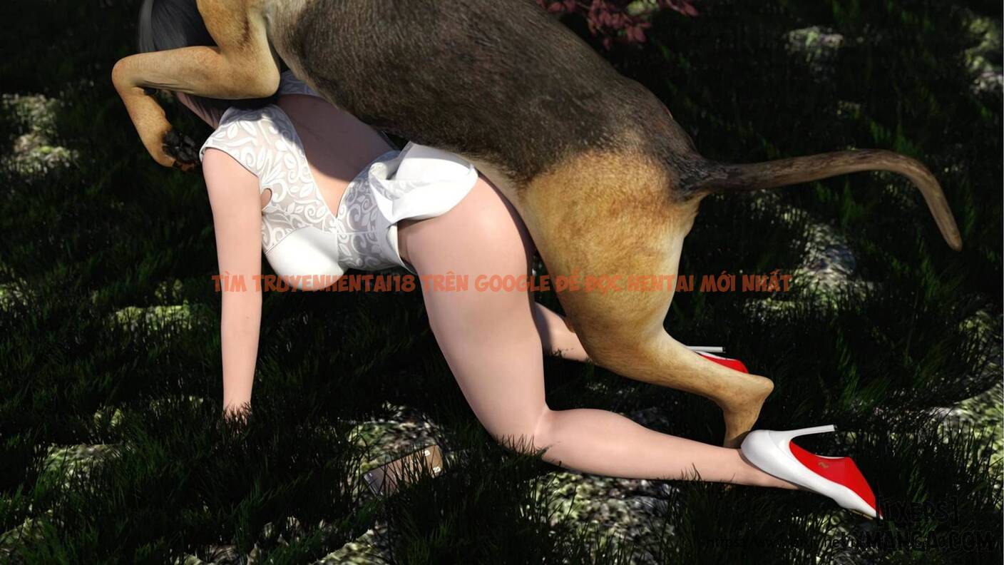 Xem ảnh 103 6888a15c6bb56 trong truyện hentai 失身于它 - Chapter 1 - www.hentaitvn.net