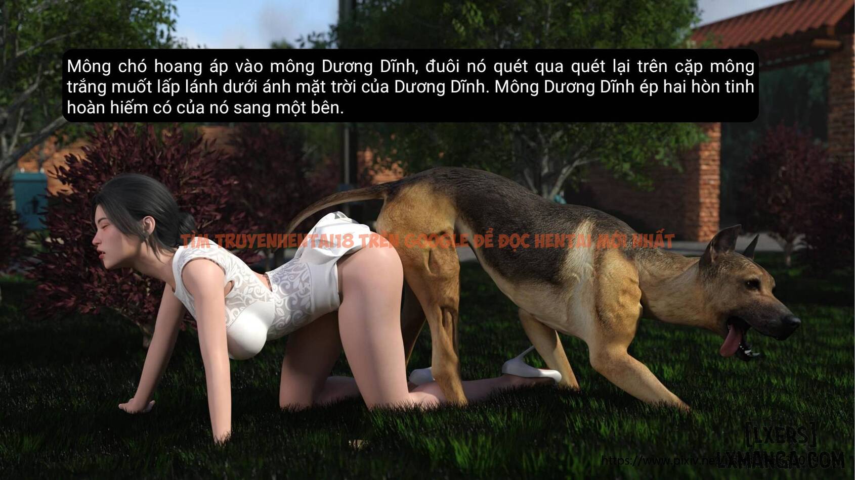 Xem ảnh 104 6888a15ca0422 trong truyện hentai 失身于它 - Chapter 1 - www.hentaitvn.net