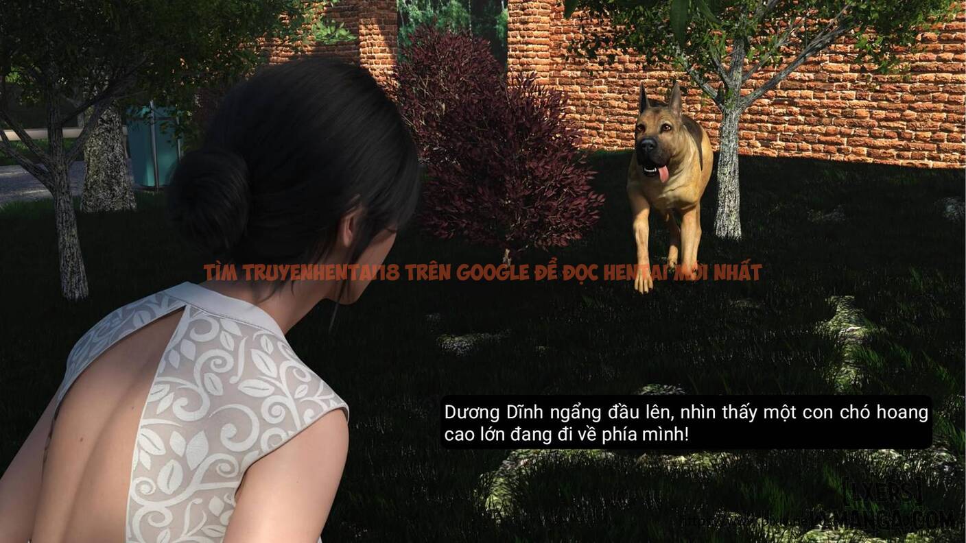 Xem ảnh 11 6888a127379d9 trong truyện hentai 失身于它 - Chapter 1 - www.hentaitvn.net