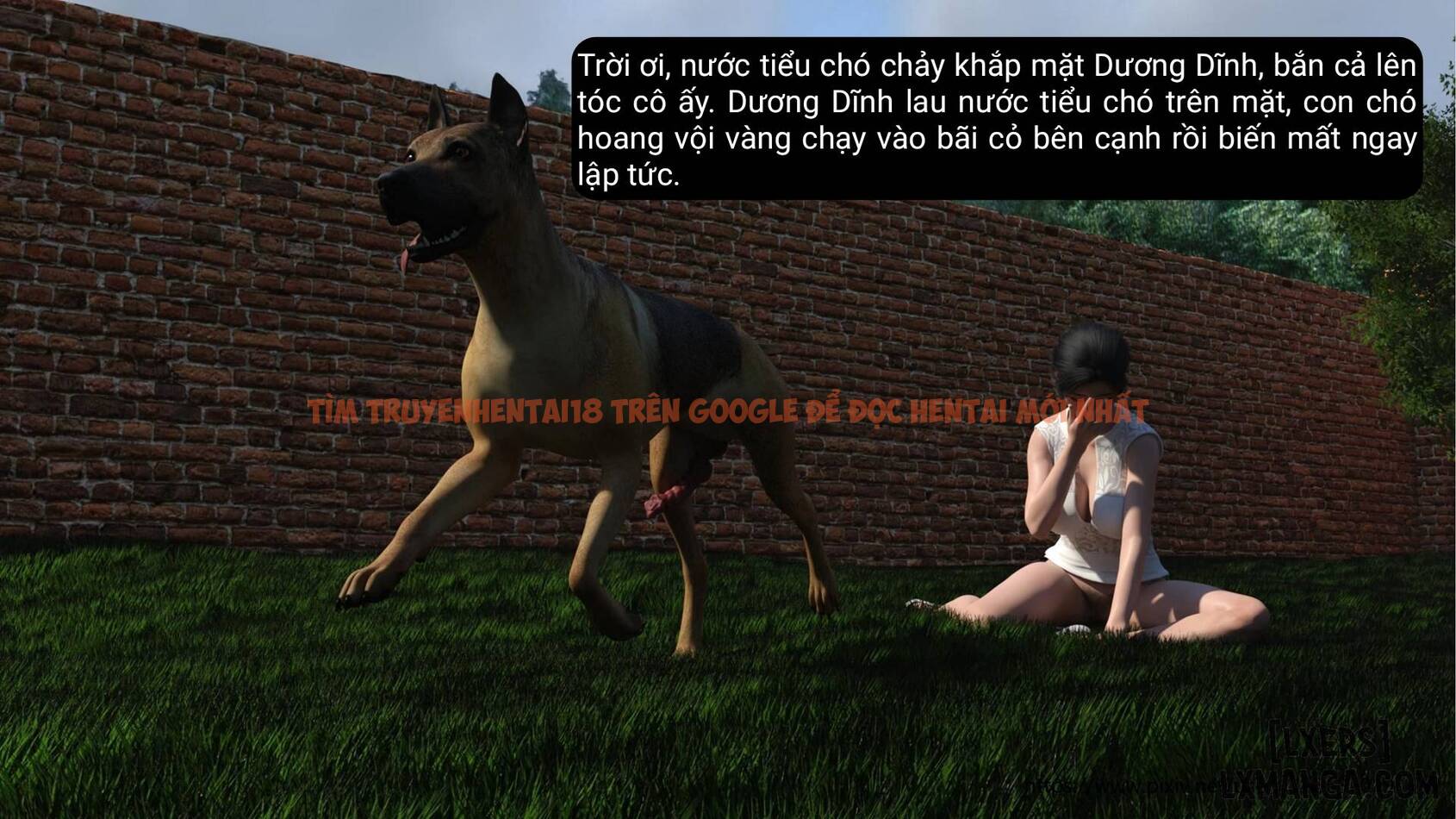 Xem ảnh 115 6888a163876f7 trong truyện hentai 失身于它 - Chapter 1 - www.hentaitvn.net