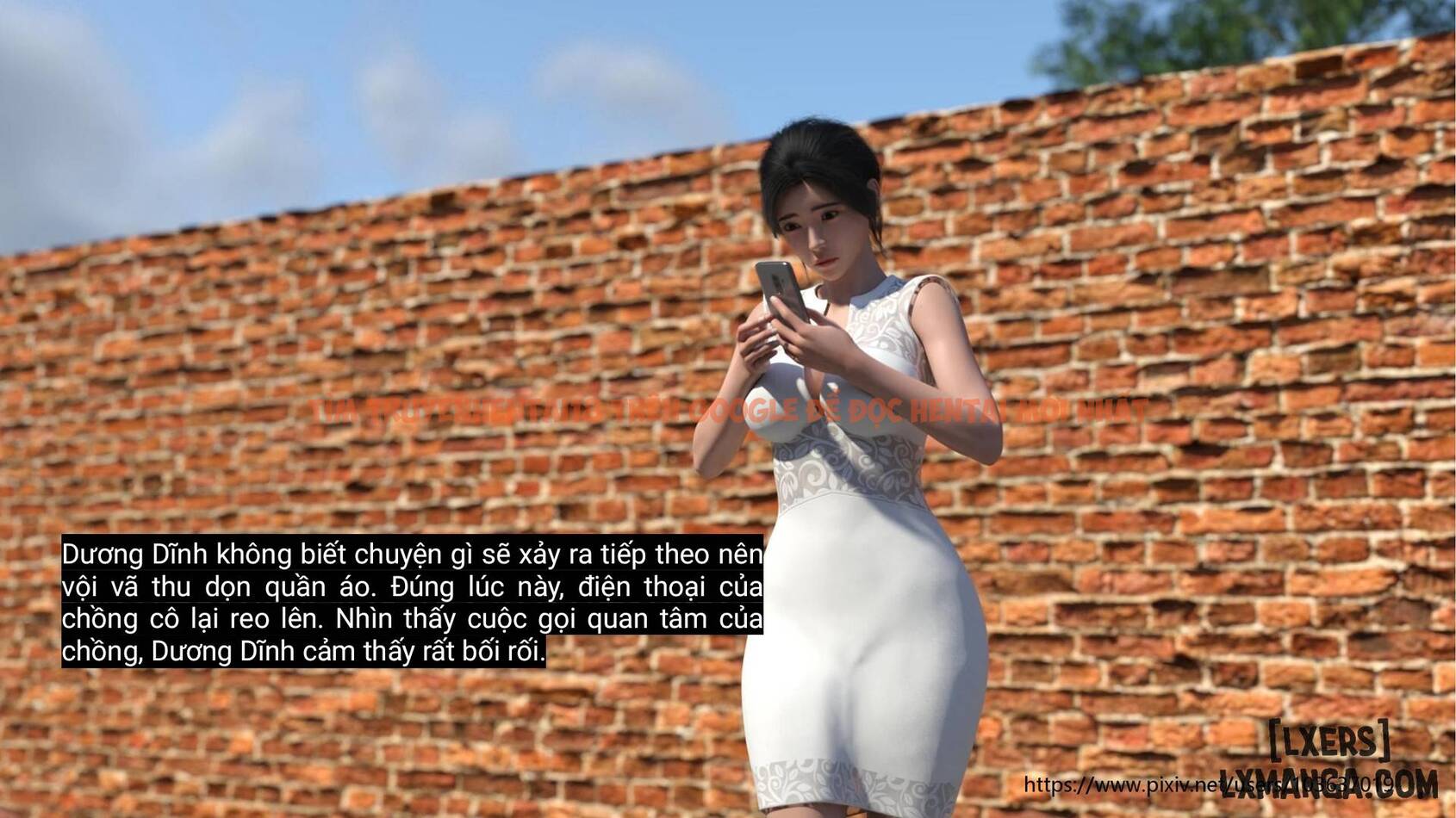 Xem ảnh 116 6888a163c130c trong truyện hentai 失身于它 - Chapter 1 - www.hentaitvn.net