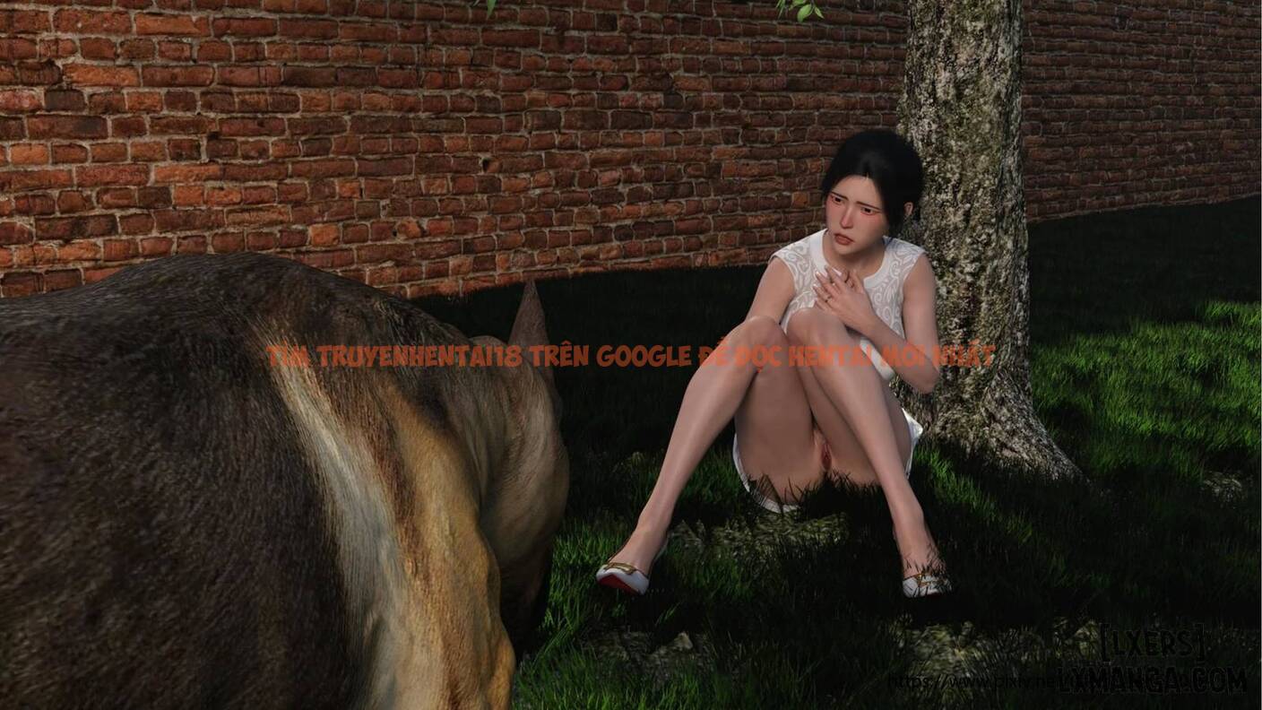 Xem ảnh 13 6888a127db969 trong truyện hentai 失身于它 - Chapter 1 - www.hentaitvn.net