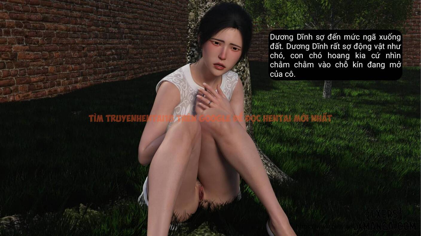 Xem ảnh 14 6888a128eccd6 trong truyện hentai 失身于它 - Chapter 1 - www.hentaitvn.net