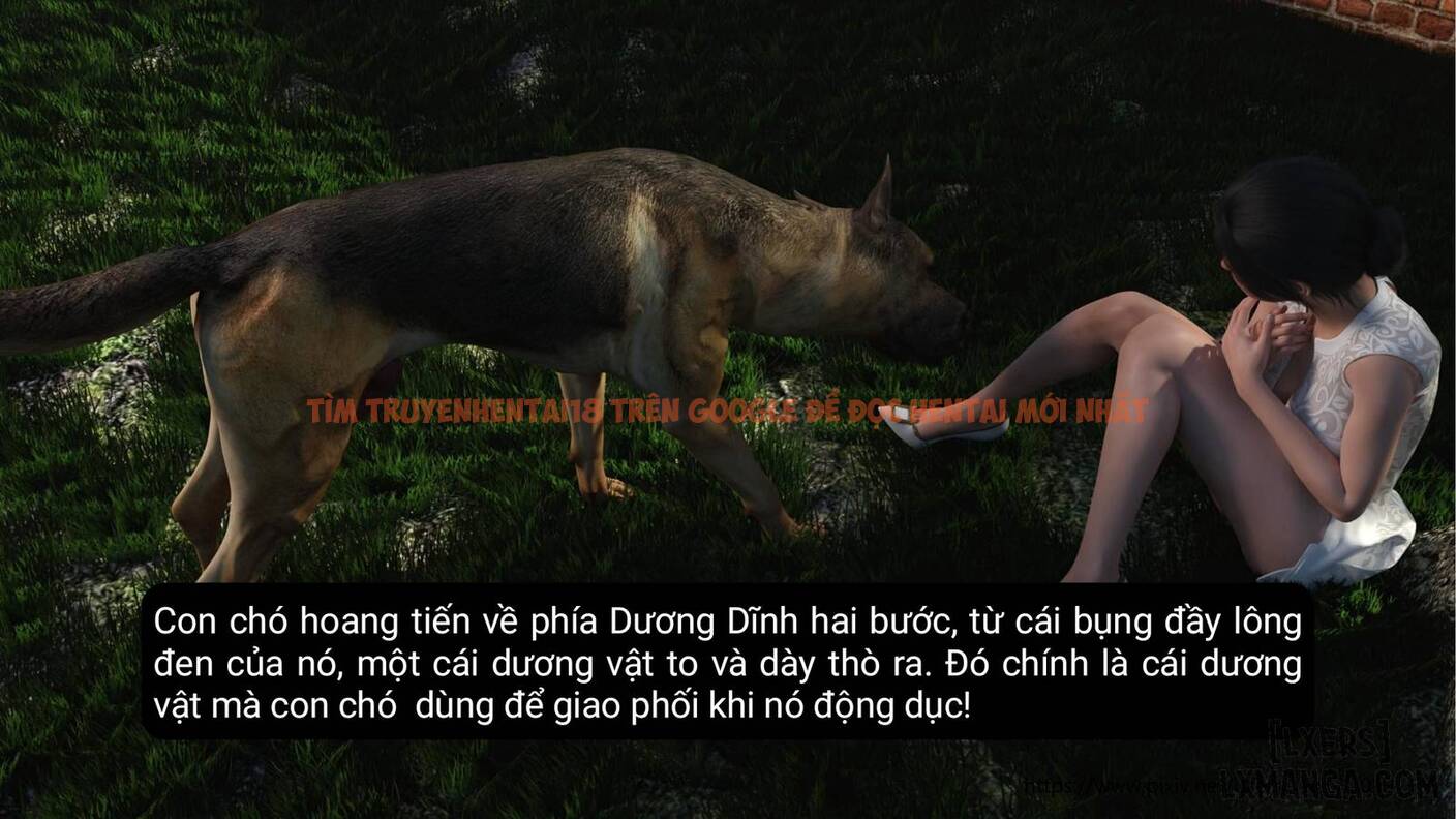 Xem ảnh 15 6888a12915eaa trong truyện hentai 失身于它 - Chapter 1 - www.hentaitvn.net