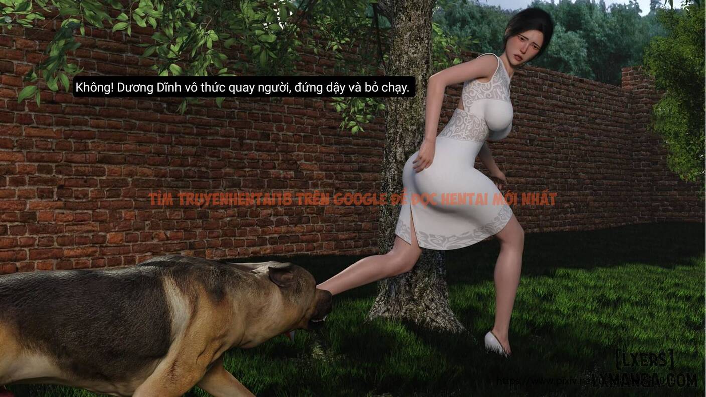 Xem ảnh 17 6888a12a20c92 trong truyện hentai 失身于它 - Chapter 1 - www.hentaitvn.net