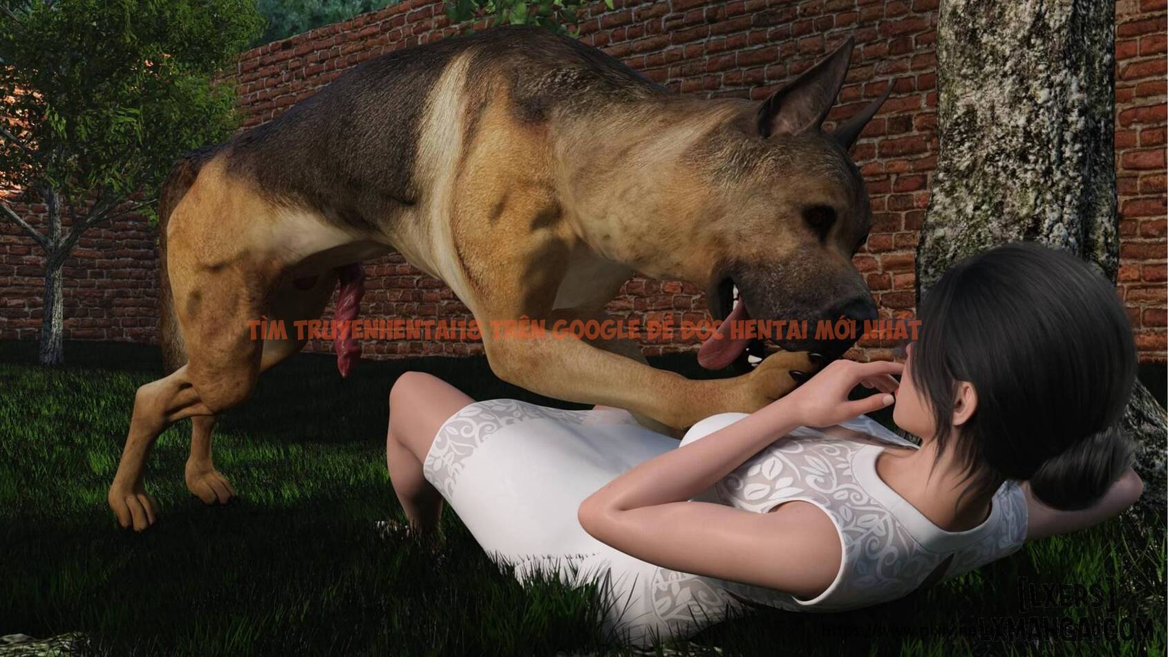 Xem ảnh 21 6888a12b58682 trong truyện hentai 失身于它 - Chapter 1 - www.hentaitvn.net