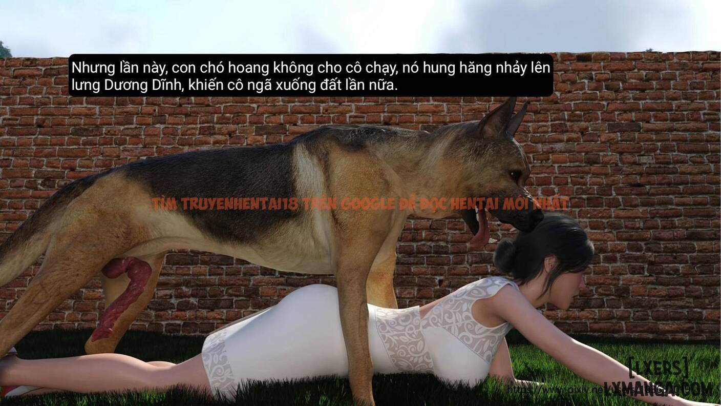 Xem ảnh 23 6888a12c27e0b trong truyện hentai 失身于它 - Chapter 1 - www.hentaitvn.net