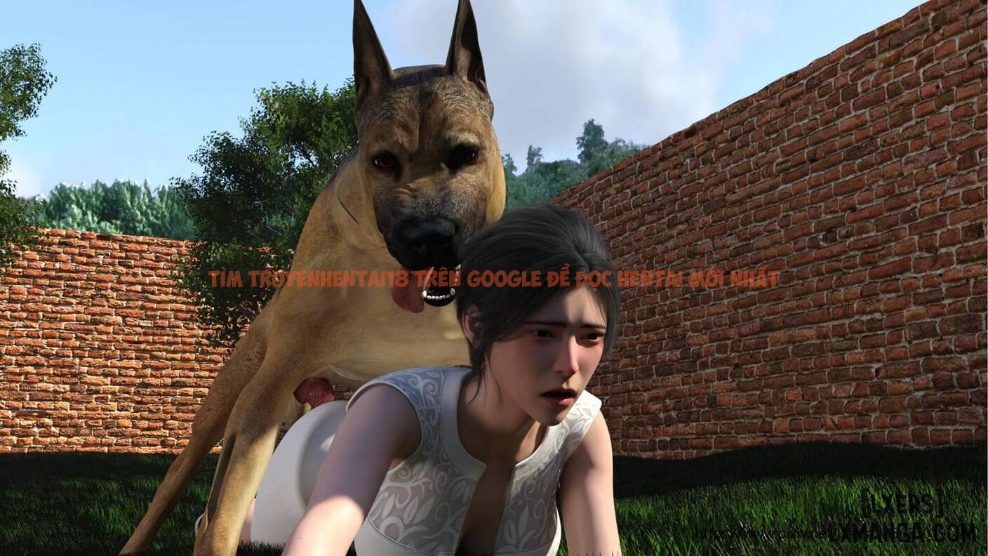 Xem ảnh 24 6888a12ca888c trong truyện hentai 失身于它 - Chapter 1 - www.hentaitvn.net