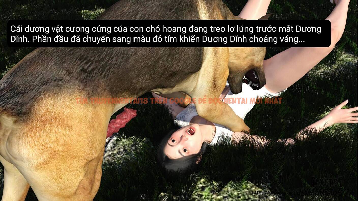 Xem ảnh 28 6888a130e2501 trong truyện hentai 失身于它 - Chapter 1 - www.hentaitvn.net