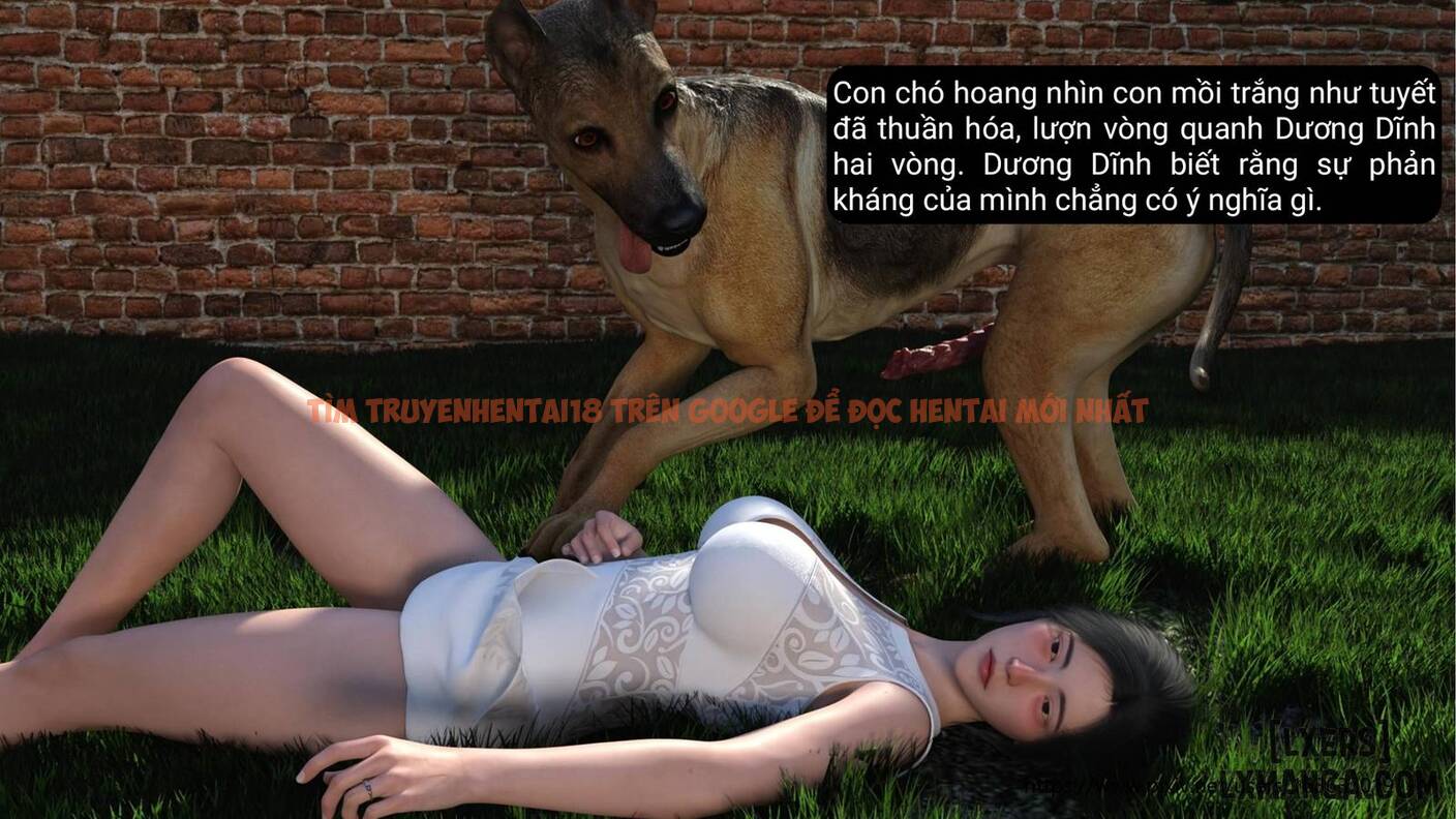 Xem ảnh 31 6888a131d870f trong truyện hentai 失身于它 - Chapter 1 - www.hentaitvn.net