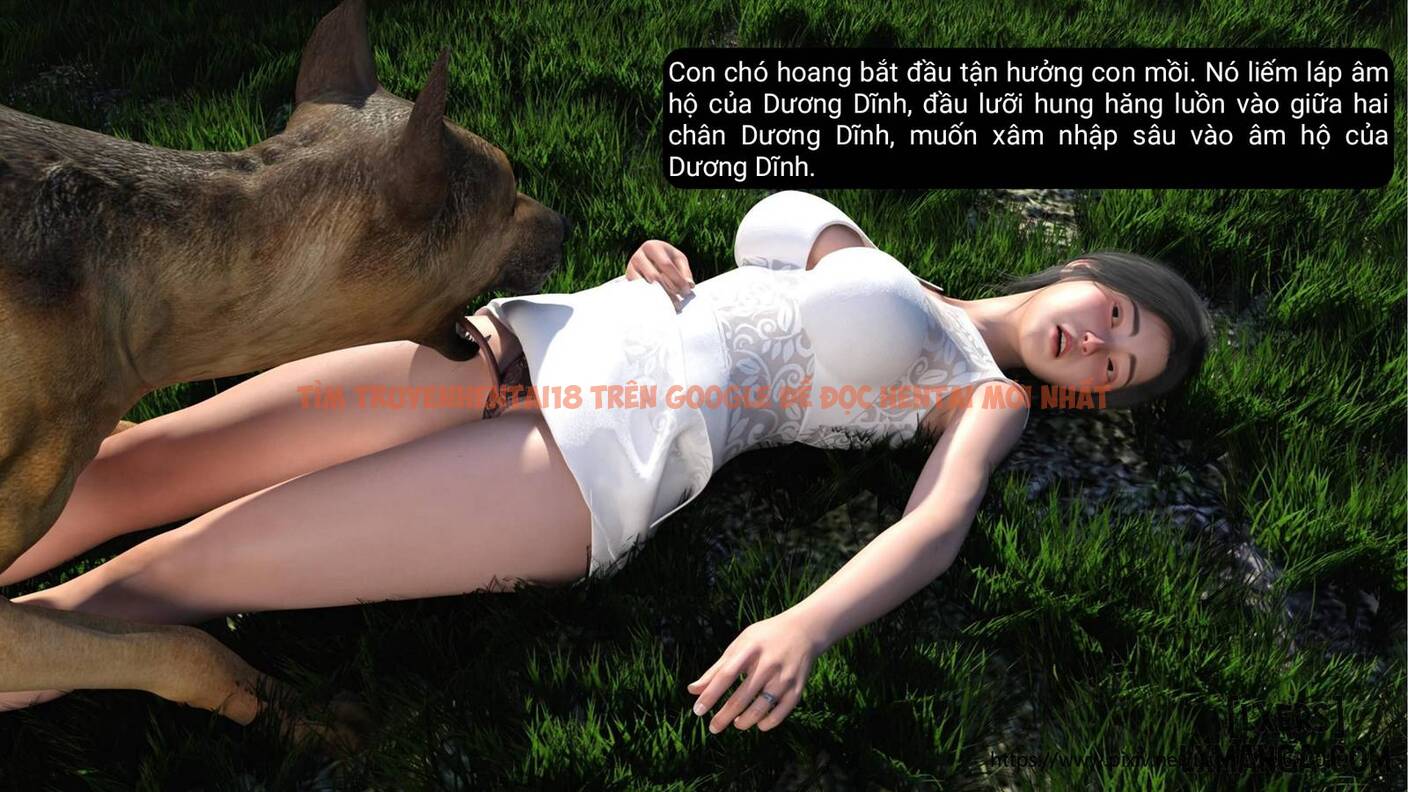 Xem ảnh 32 6888a132f38d7 trong truyện hentai 失身于它 - Chapter 1 - www.hentaitvn.net