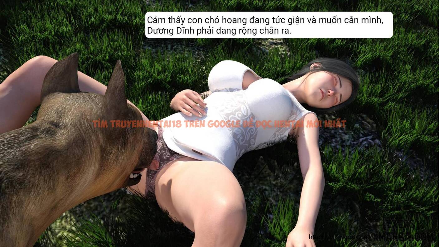 Xem ảnh 34 6888a1336c627 trong truyện hentai 失身于它 - Chapter 1 - www.hentaitvn.net
