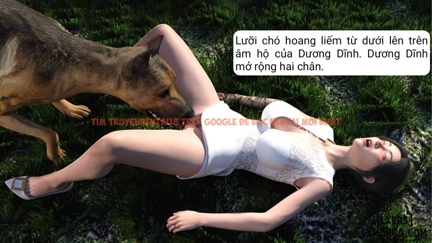 Xem ảnh 36 6888a134cf6e3 trong truyện hentai 失身于它 - Chapter 1 - www.hentaitvn.net