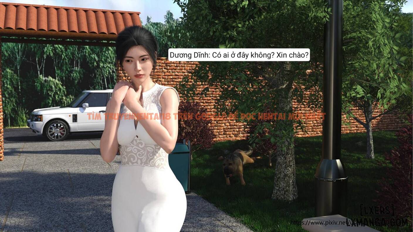 Xem ảnh 4 6888a123da182 trong truyện hentai 失身于它 - Chapter 1 - www.hentaitvn.net