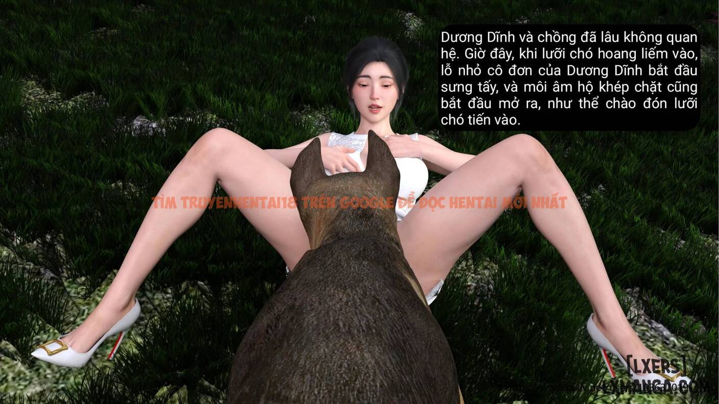 Xem ảnh 42 6888a138a6df4 trong truyện hentai 失身于它 - Chapter 1 - www.hentaitvn.net