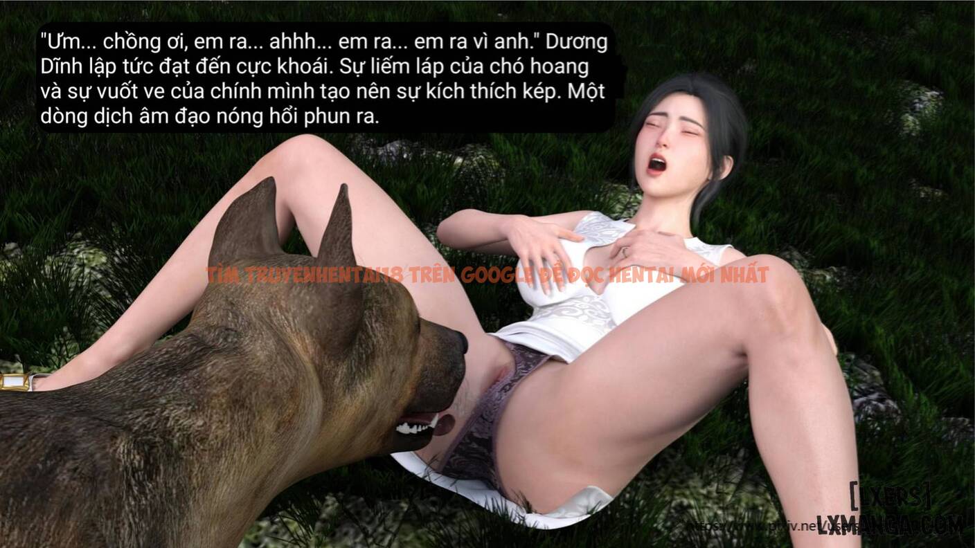 Xem ảnh 45 6888a13b38496 trong truyện hentai 失身于它 - Chapter 1 - www.hentaitvn.net