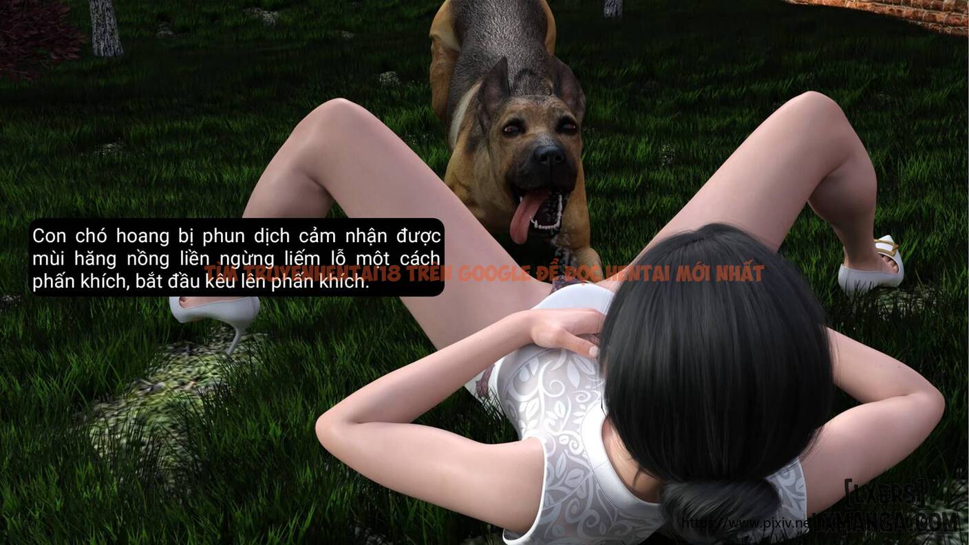 Xem ảnh 46 6888a13c03f4a trong truyện hentai 失身于它 - Chapter 1 - www.hentaitvn.net