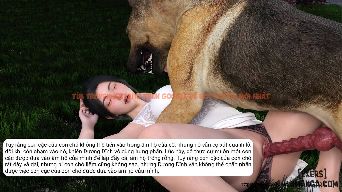 Xem ảnh 49 6888a13d7a7a6 trong truyện hentai 失身于它 - Chapter 1 - www.hentaitvn.net